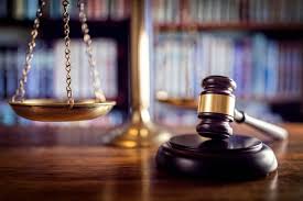 Man engaged in arson bid soon after release from jail
